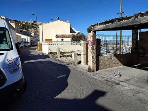 Marseille-Les Goudes 17 fevrier 2022 (39)